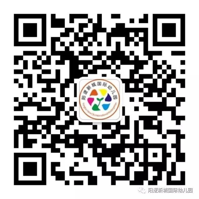 微信图片_20180604090628.jpg