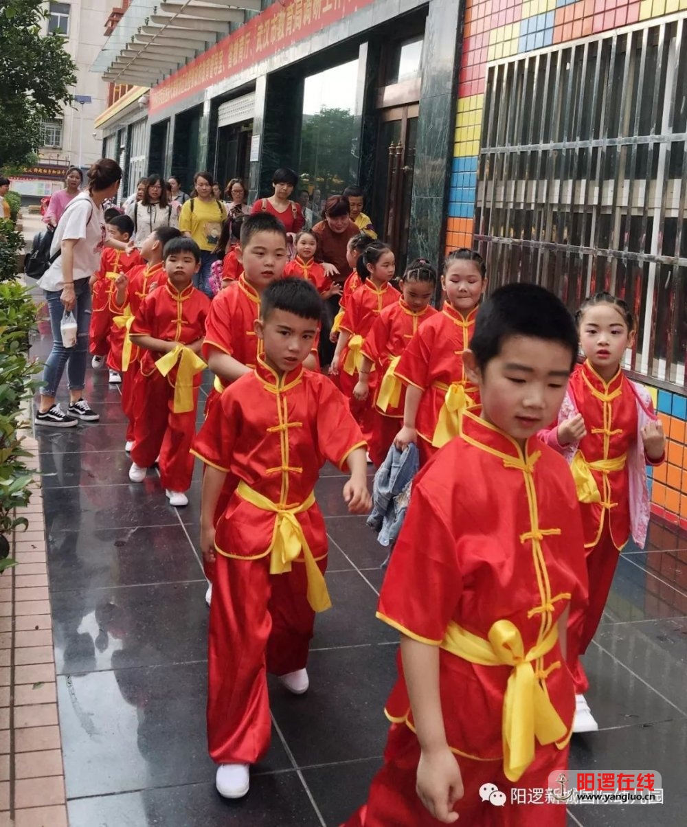 微信图片_20180604090452.jpg