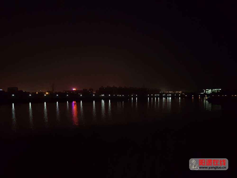 P80527-201133(1).jpg