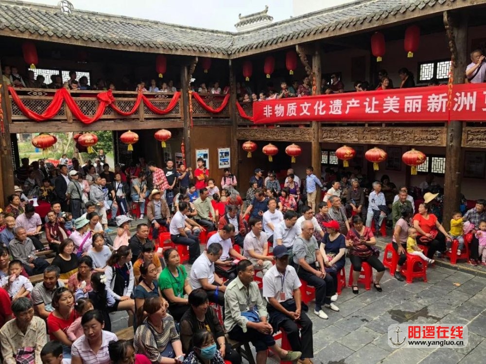 微信图片_20180611092529.jpg