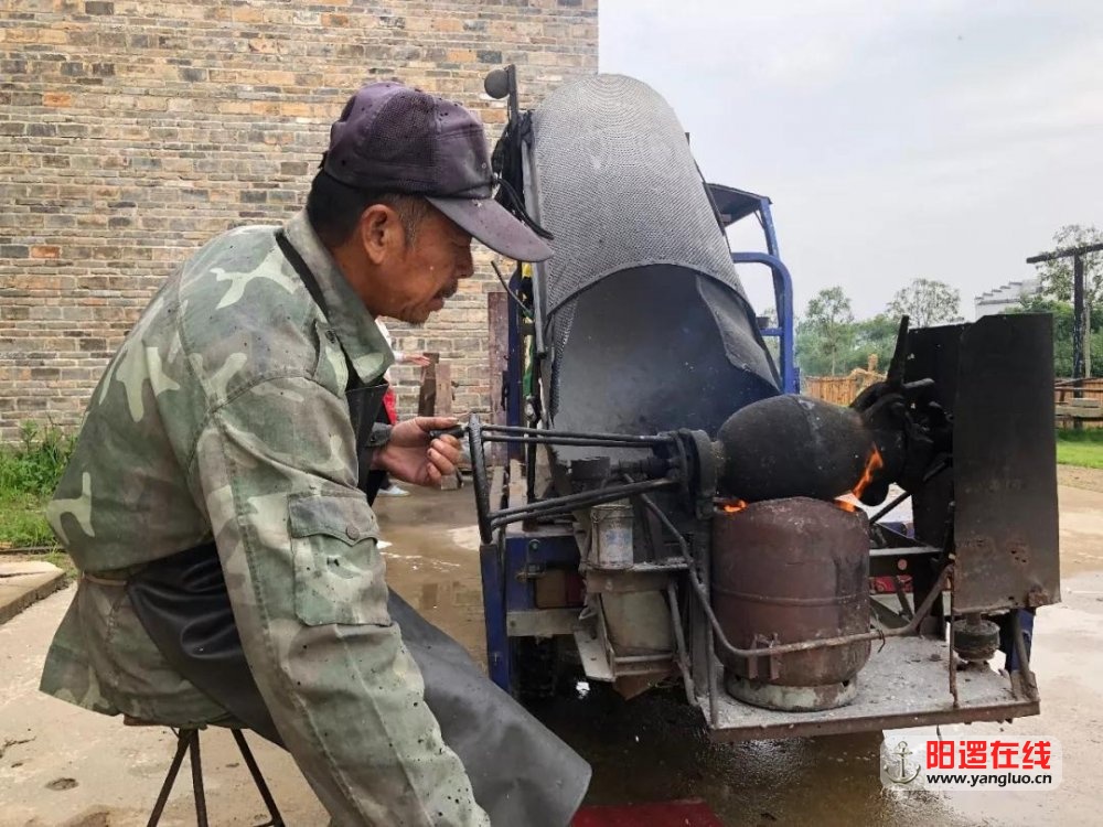 微信图片_20180611092508.jpg
