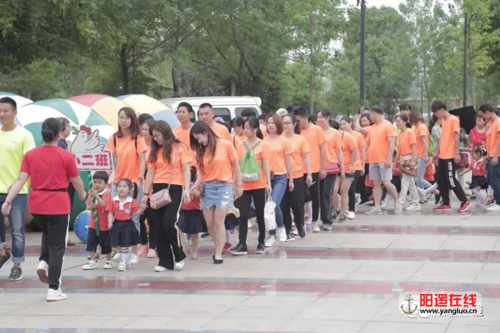 微信图片_20180611094820.jpg