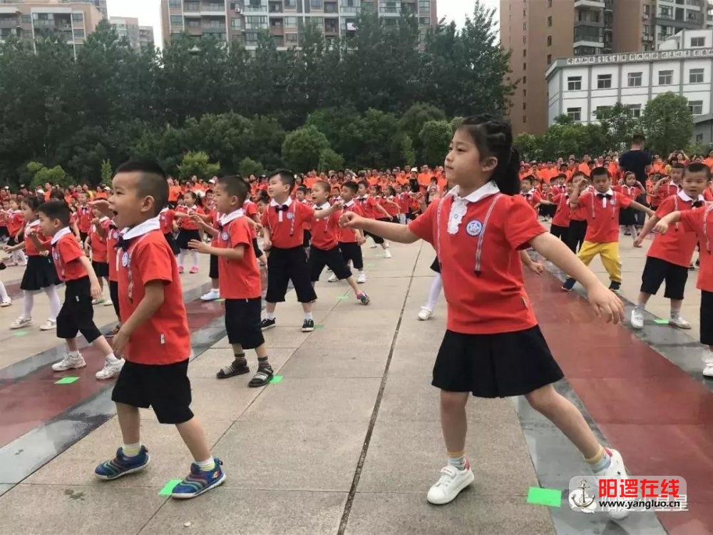 微信图片_20180611094837.jpg