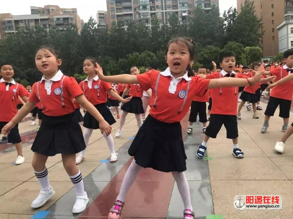 微信图片_20180611094850.jpg