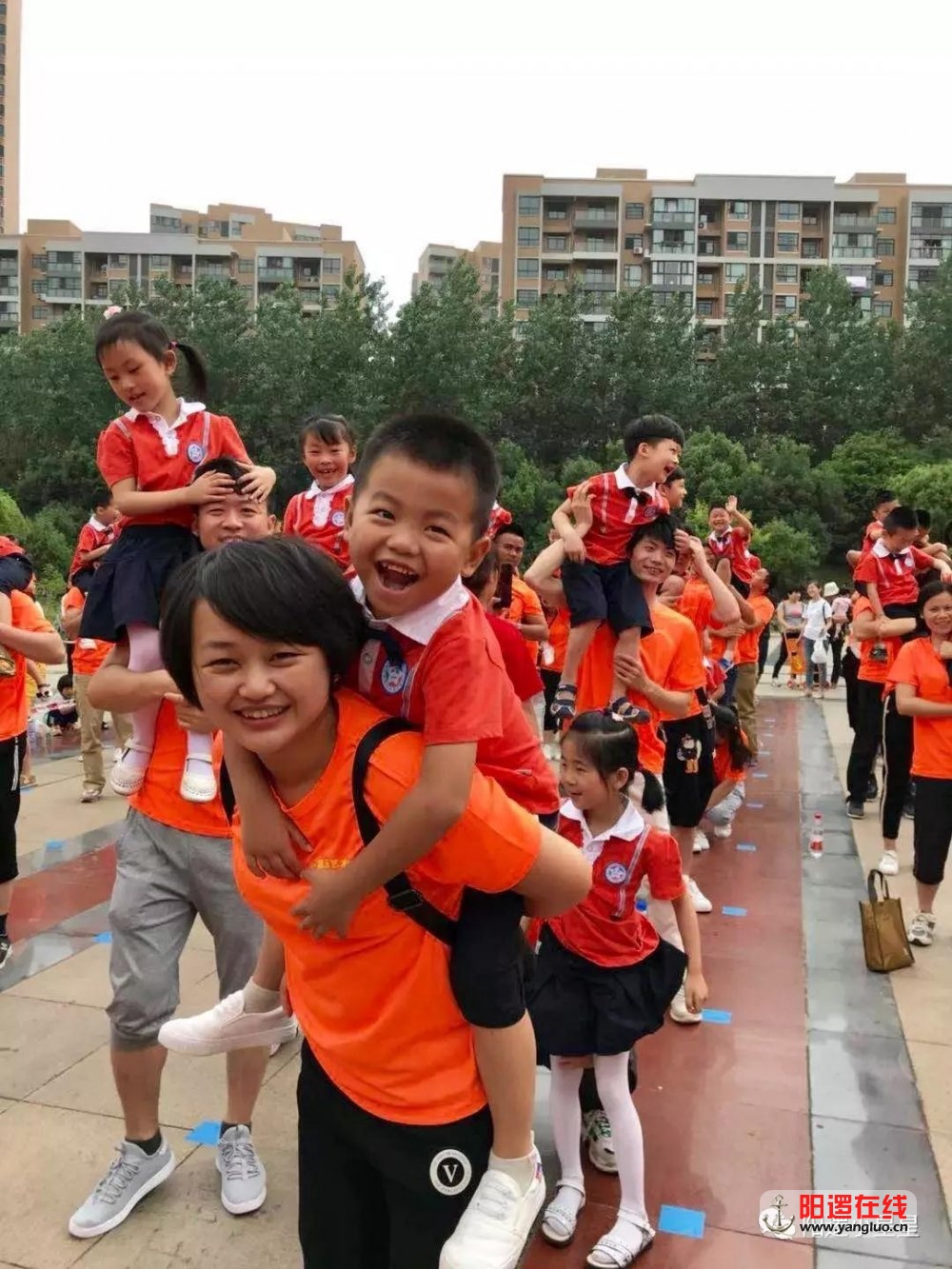 微信图片_20180611094859.jpg