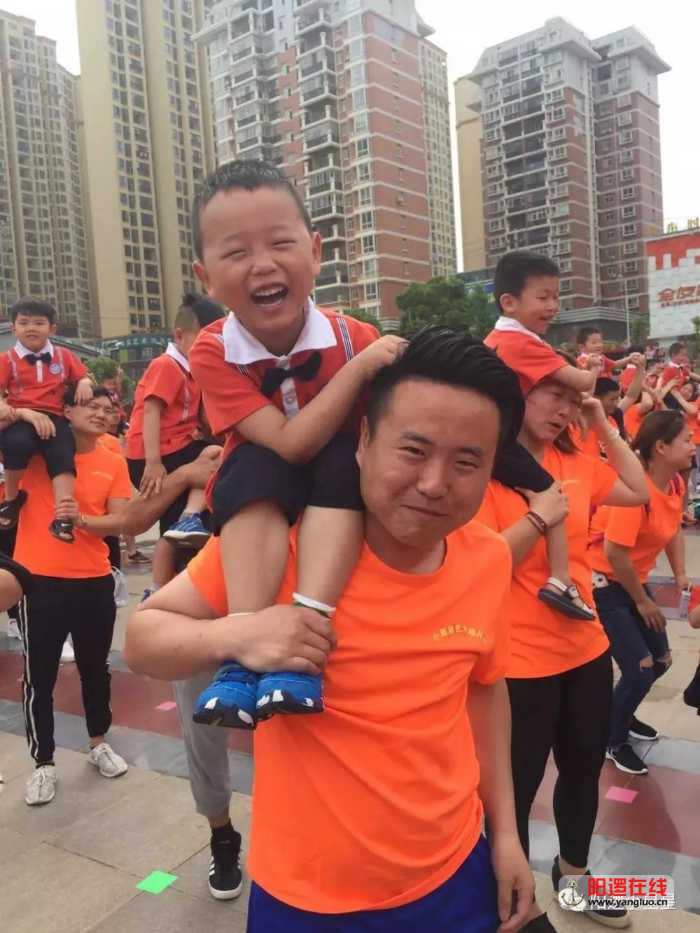 微信图片_20180611094904.jpg