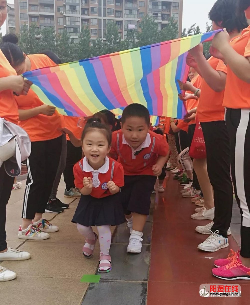 微信图片_20180611094922.jpg