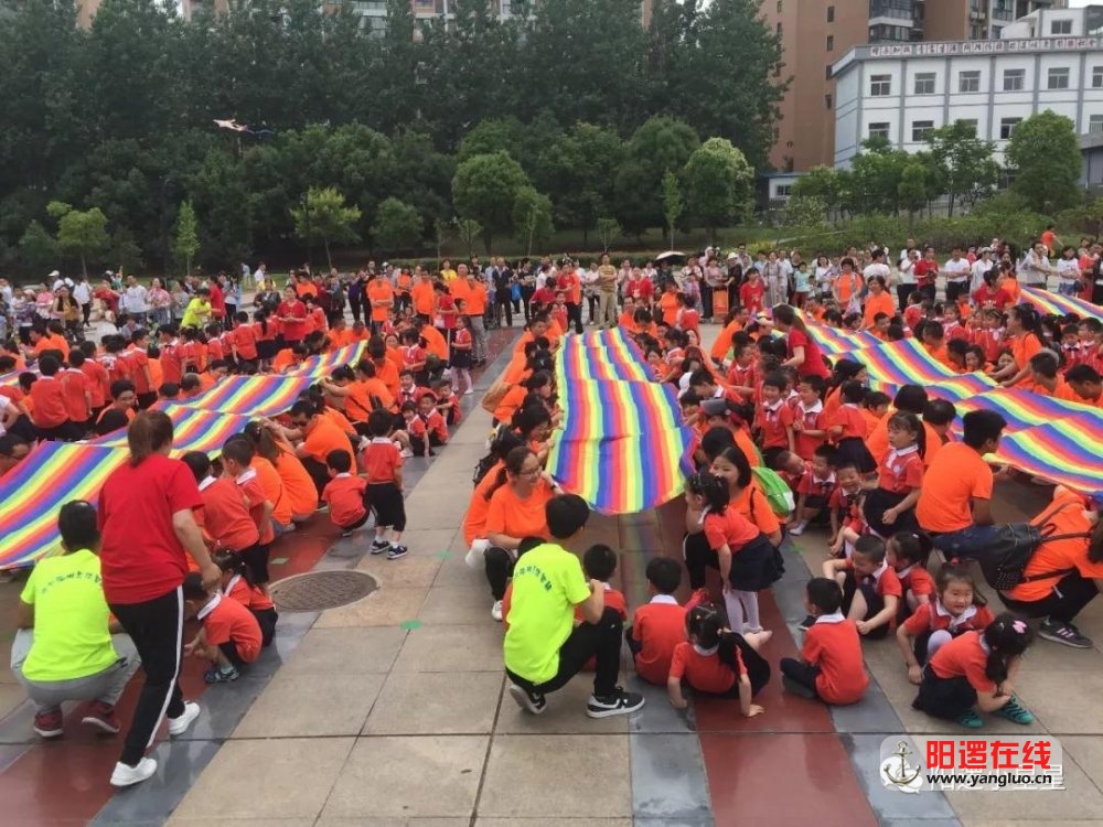 微信图片_20180611094925.jpg