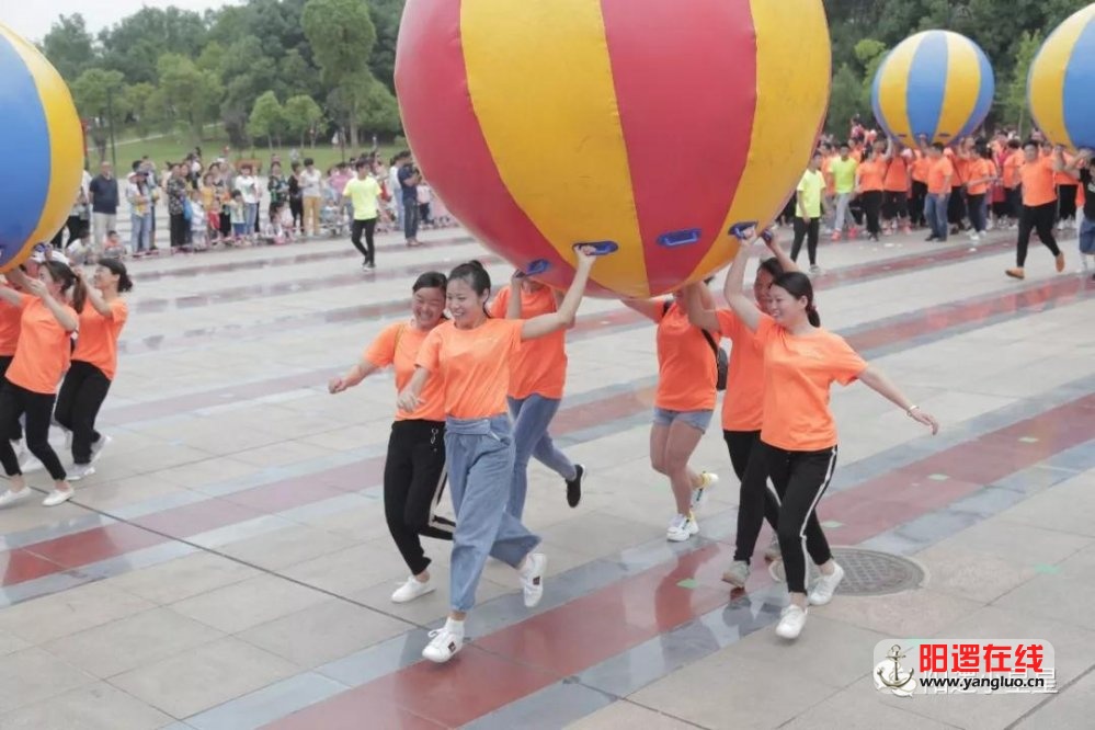 微信图片_20180611094932.jpg