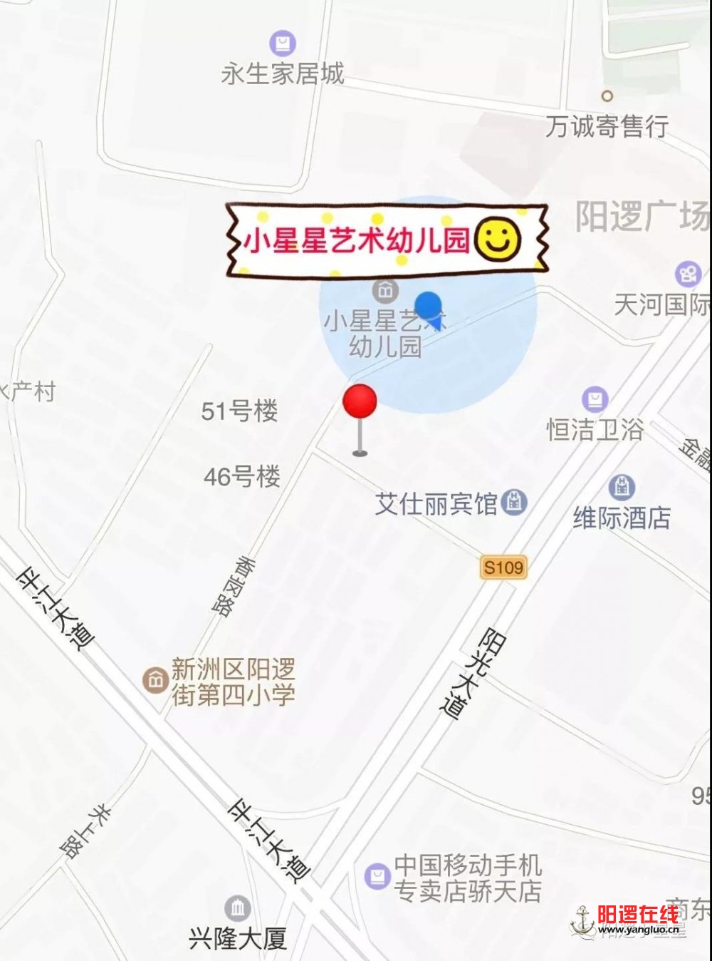 微信图片_20180611095018.jpg