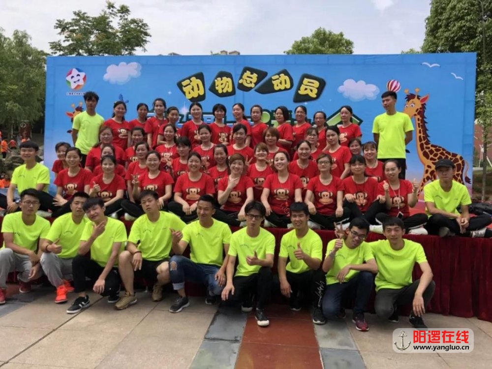 微信图片_20180611095011.jpg