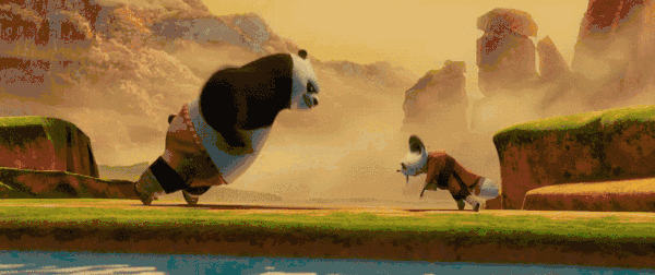 微信图片_20180611100524.gif