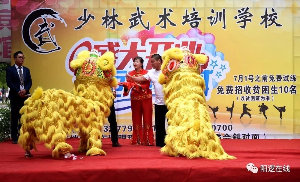 微信图片_20180611100440.jpg