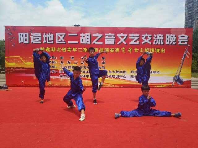 微信图片_20180611100412.jpg