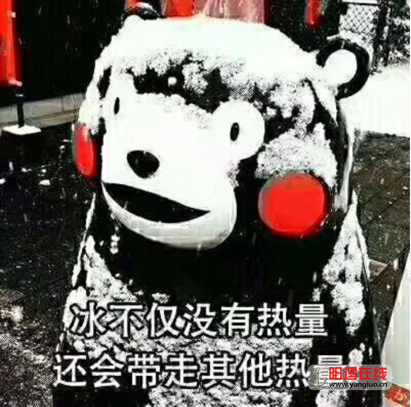 奶2_副本.jpg