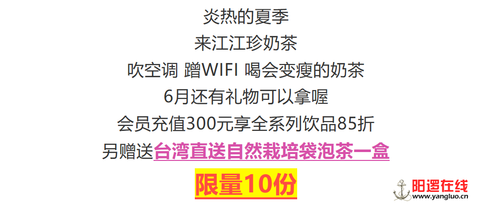 正文3.png