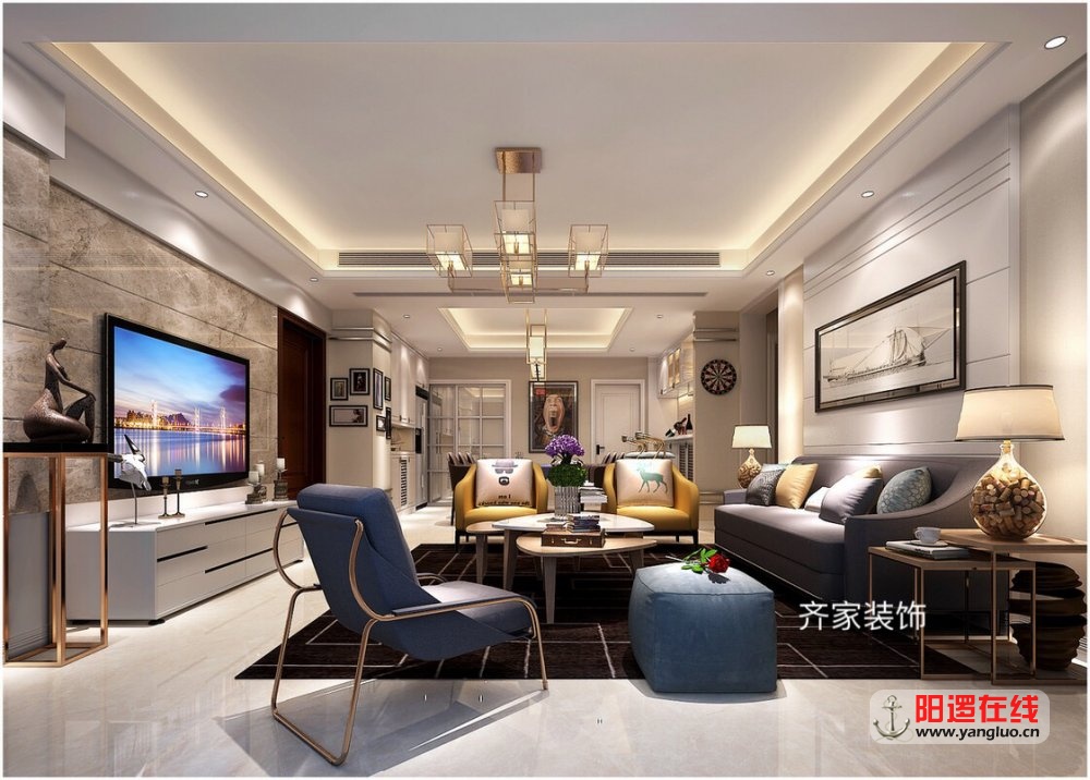 QQ图片20180612135715.jpg