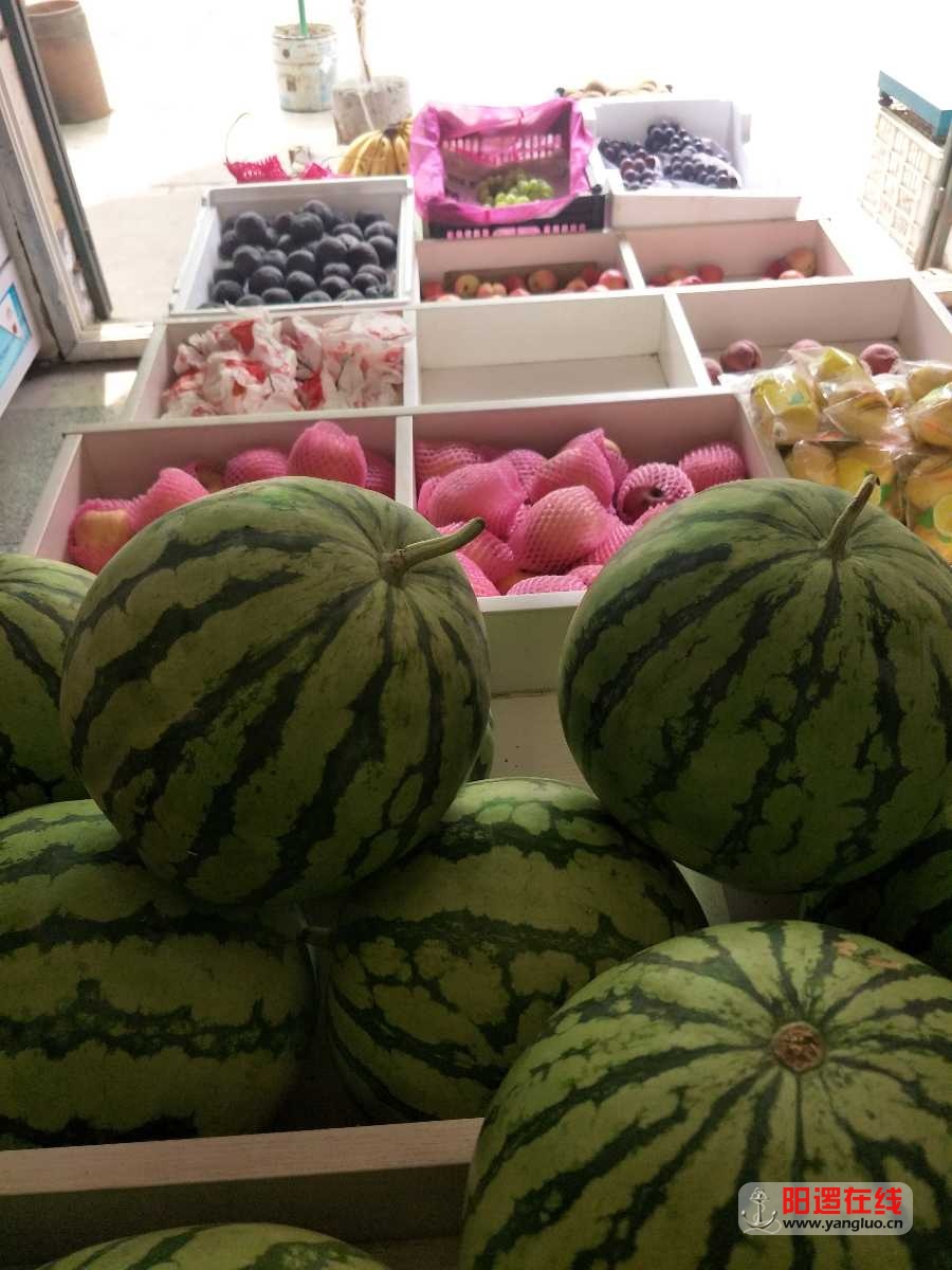 IMG20180613085655.jpg