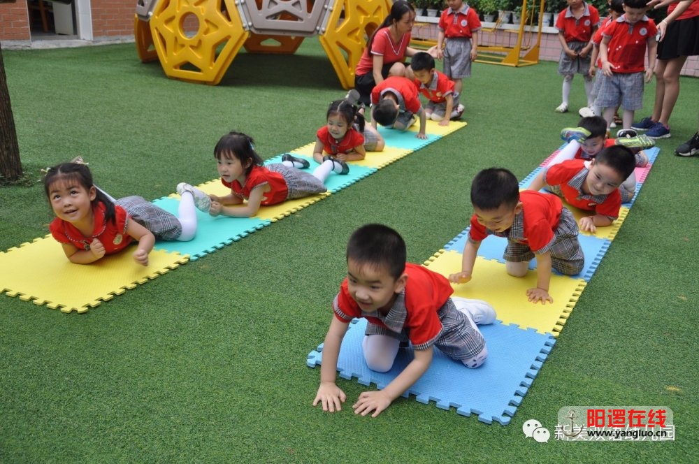 微信图片_20180613093936.jpg