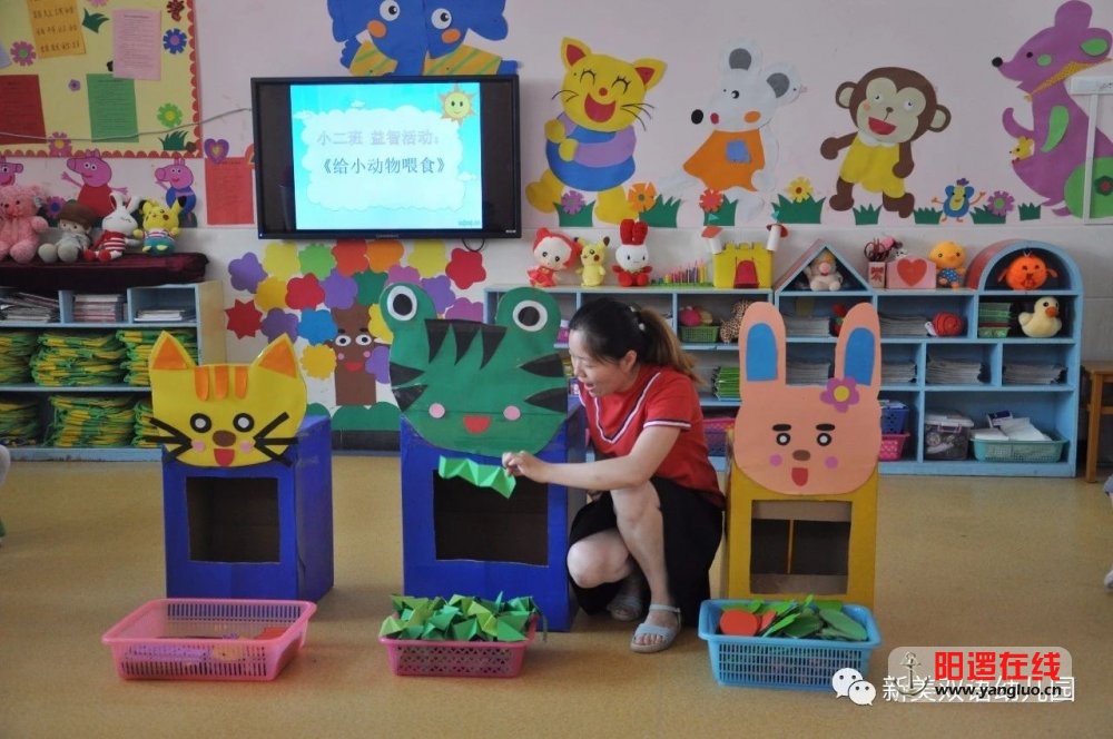 微信图片_20180613093824.jpg
