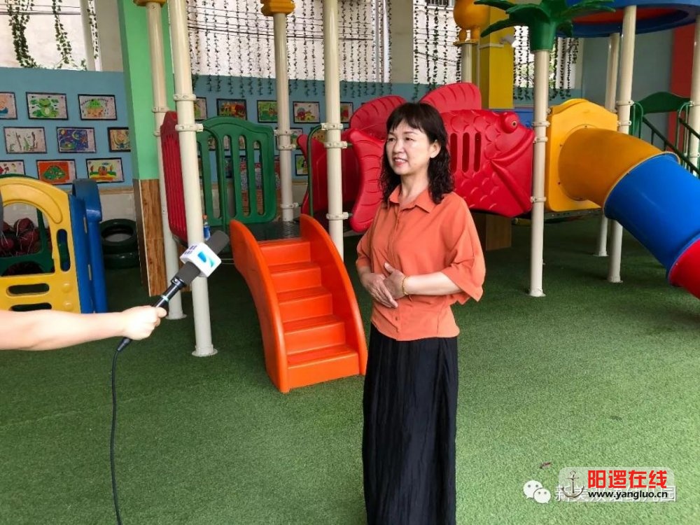 微信图片_20180613093755.jpg