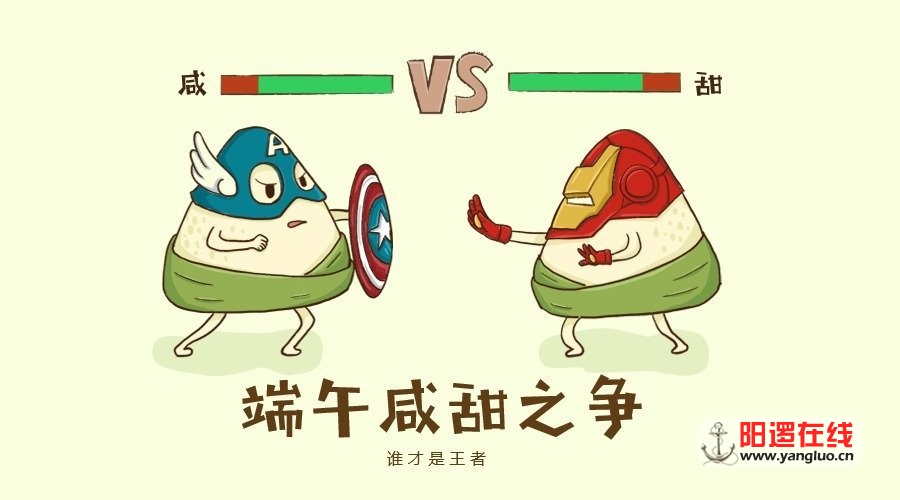 封面.jpg