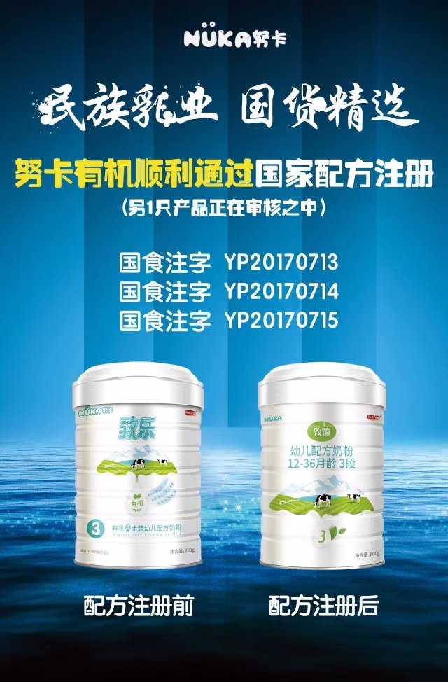 mmexport1528767467360.jpg