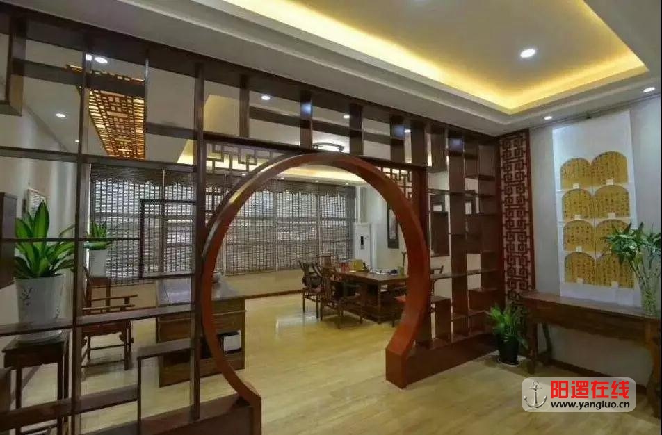 微信图片_20180627103058.jpg
