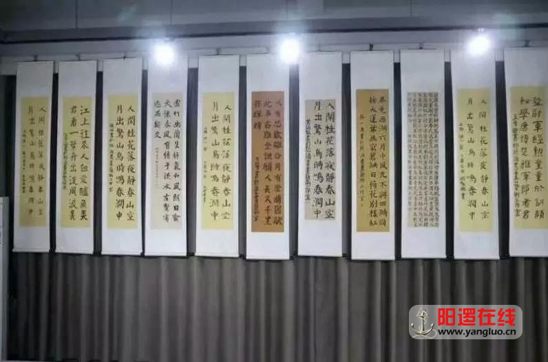微信图片_20180627103423.jpg