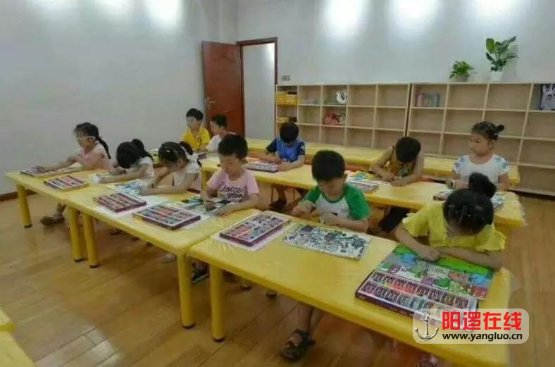 微信图片_20180627103438.jpg