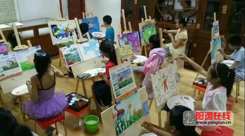 微信图片_20180627103435.jpg