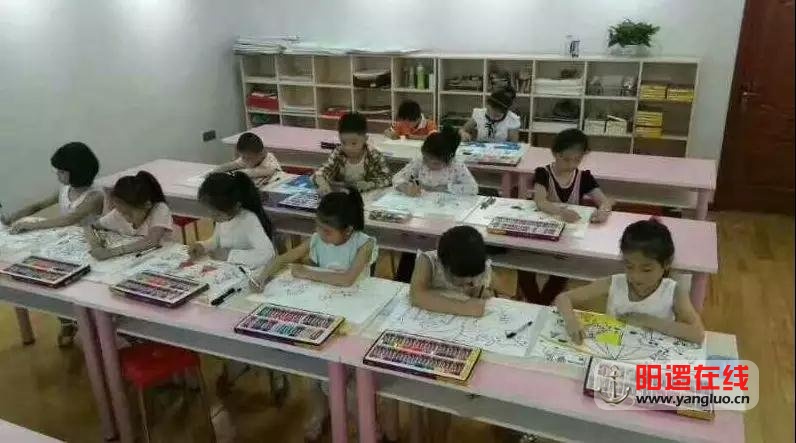 微信图片_20180627103441.jpg