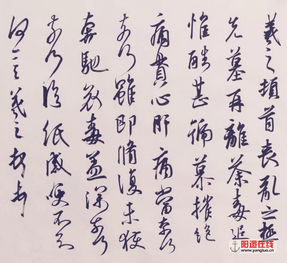 微信图片_20180627103123.jpg