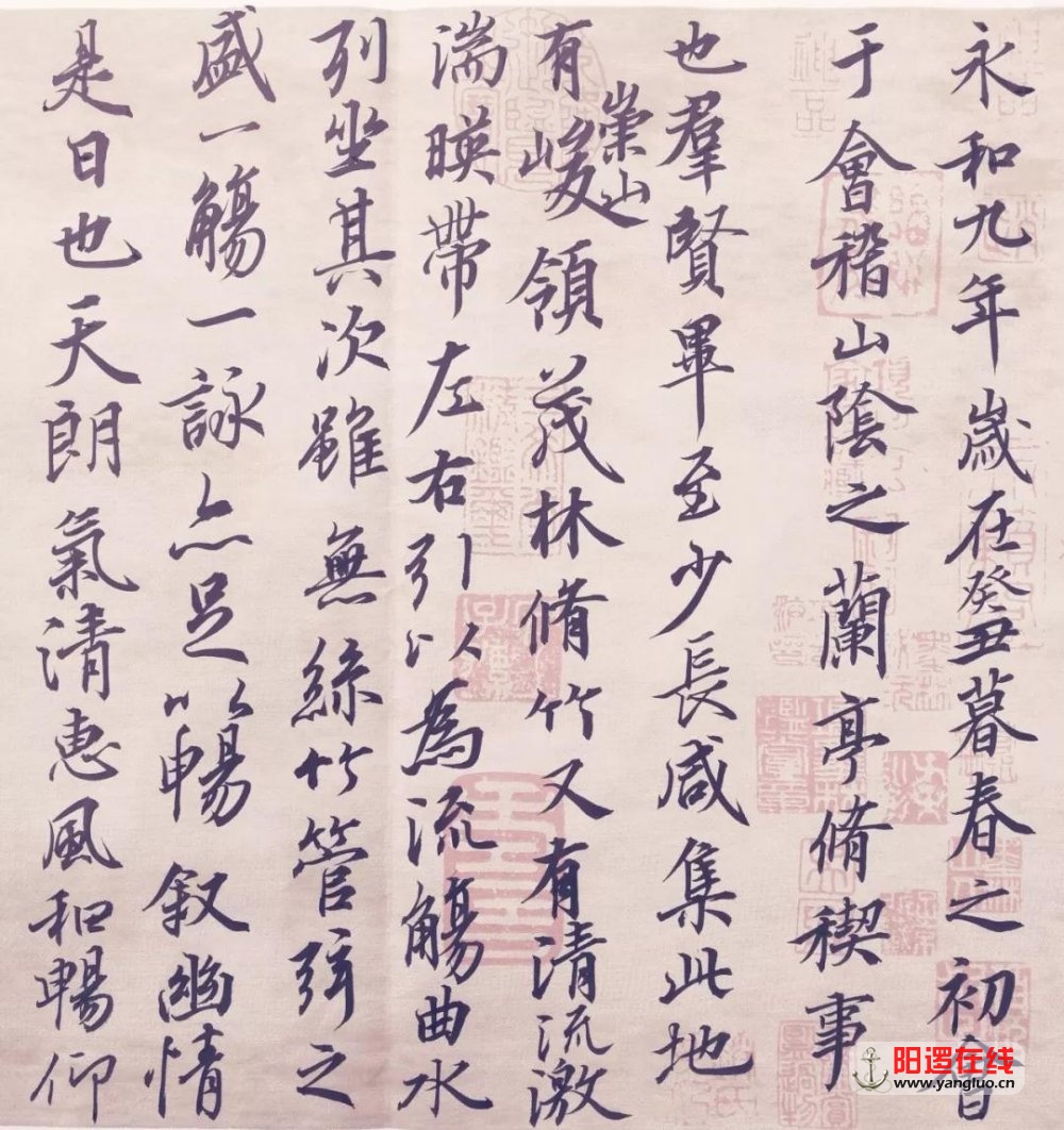 微信图片_20180627103127.jpg