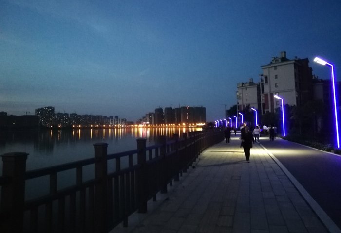 IMG_20180503_192444.jpg