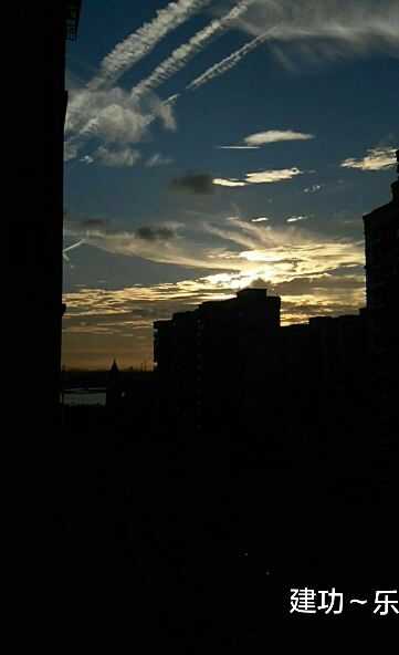 7f6a183a3ec95c4d.jpg