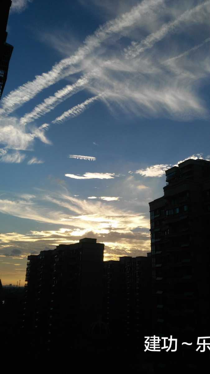 -32e1311c1d784bb.jpg