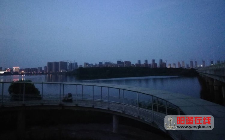 微信图片_20180702143210.jpg