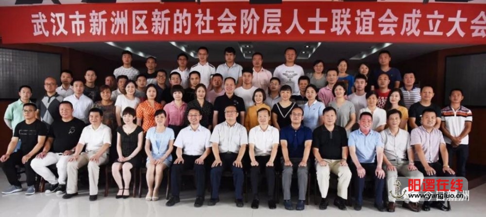 微信图片_20180702153521.jpg