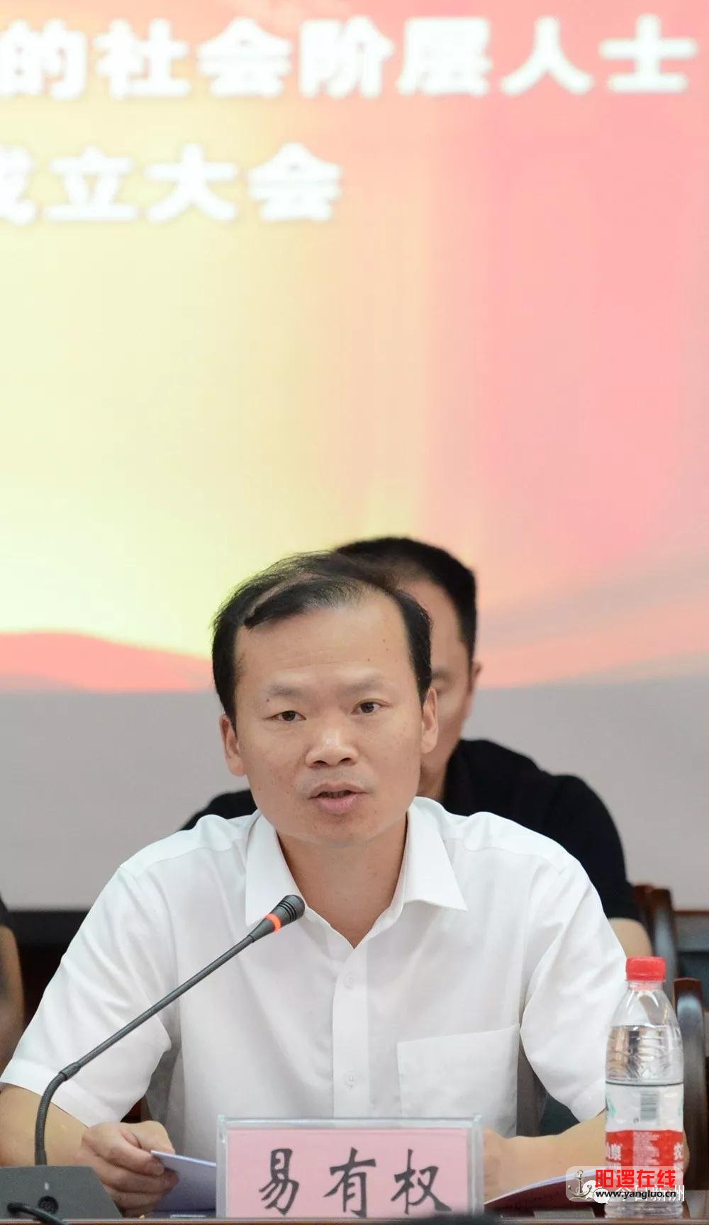 微信图片_20180702153536.jpg