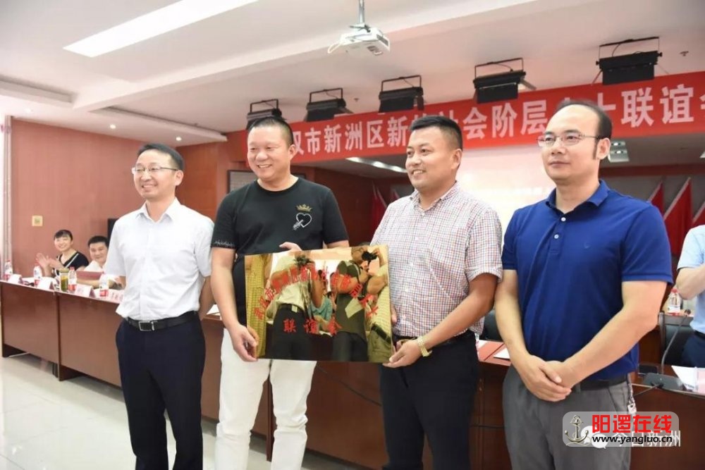 微信图片_20180702153549.jpg