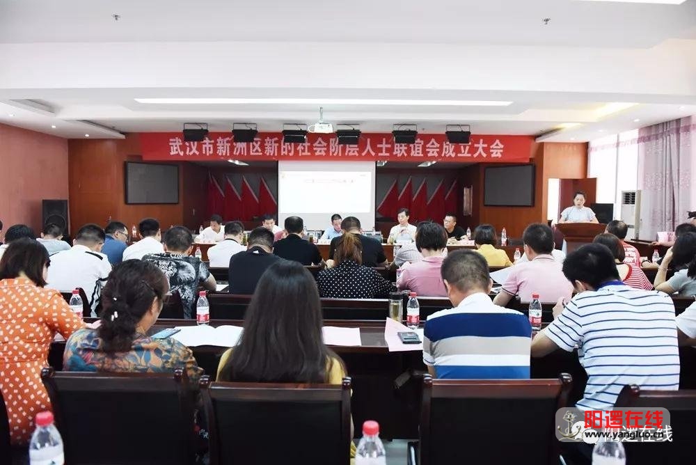 微信图片_20180702153553.jpg
