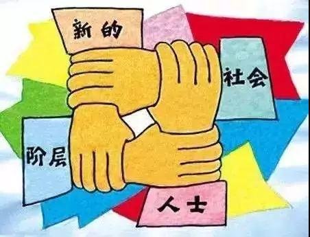 微信图片_20180702153558.jpg