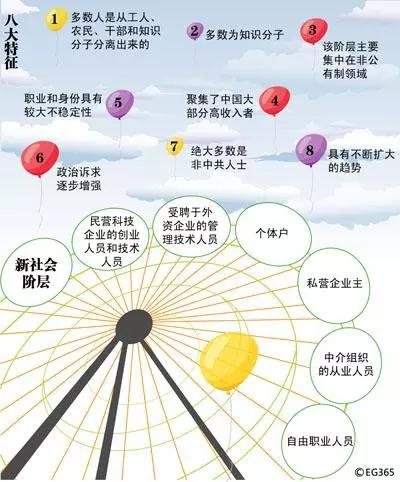 微信图片_20180702153604.jpg