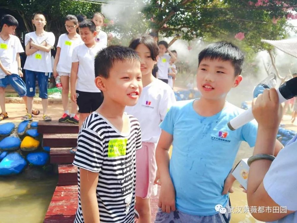 微信图片_20180704090946.jpg