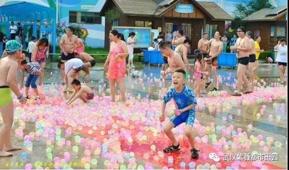 微信图片_20180704091203.jpg