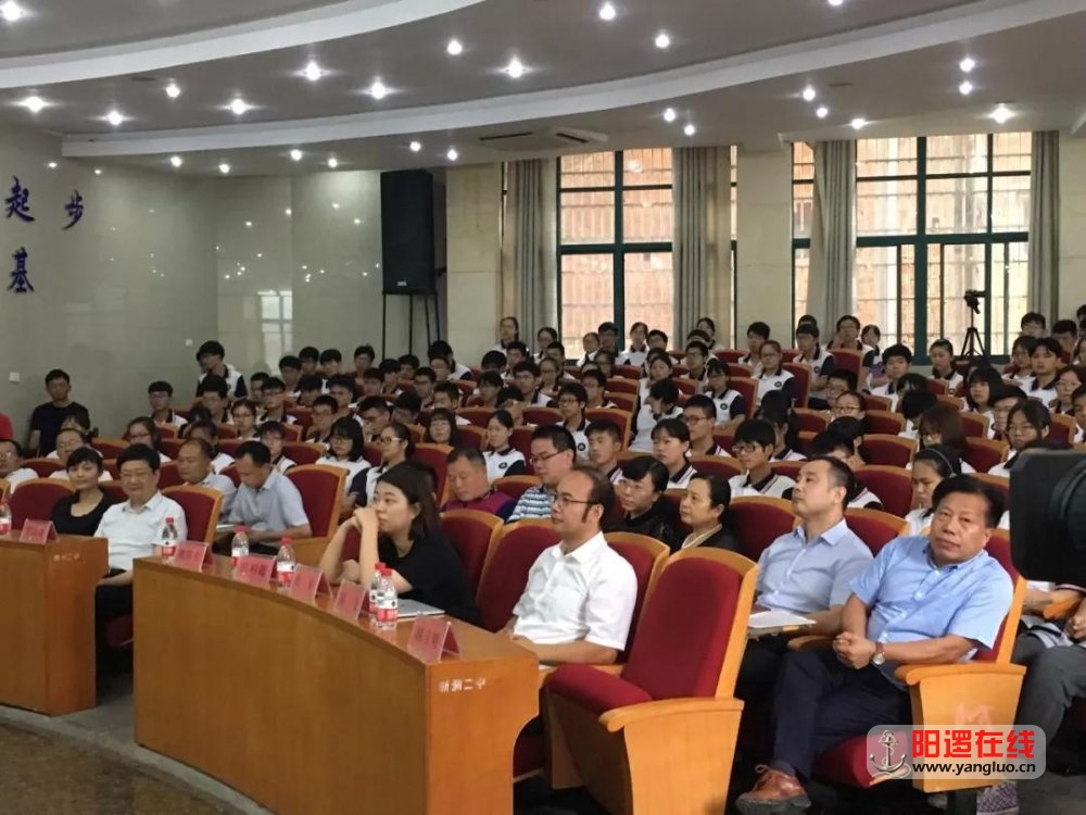 微信图片_20180709115503.jpg