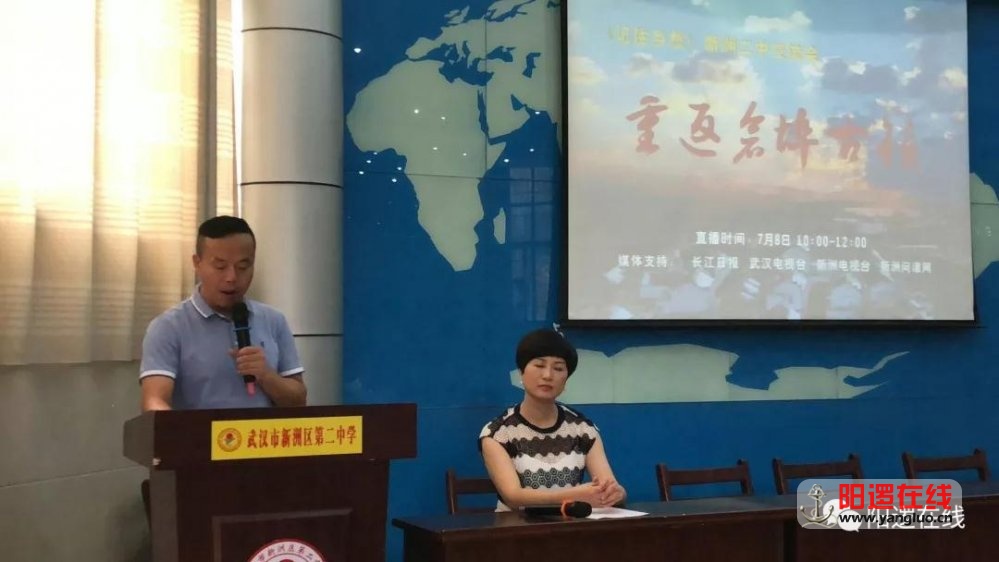 微信图片_20180709115526.jpg