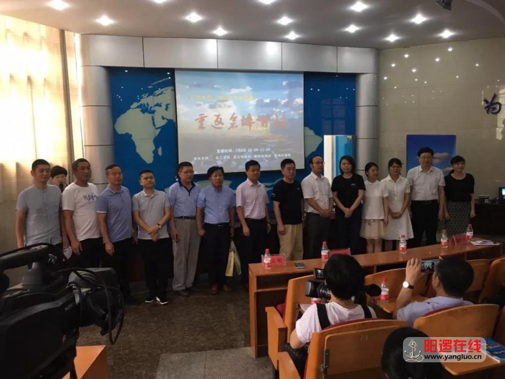微信图片_20180709115546.jpg