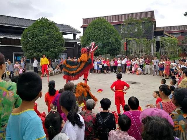 微信图片_20180709140219.jpg
